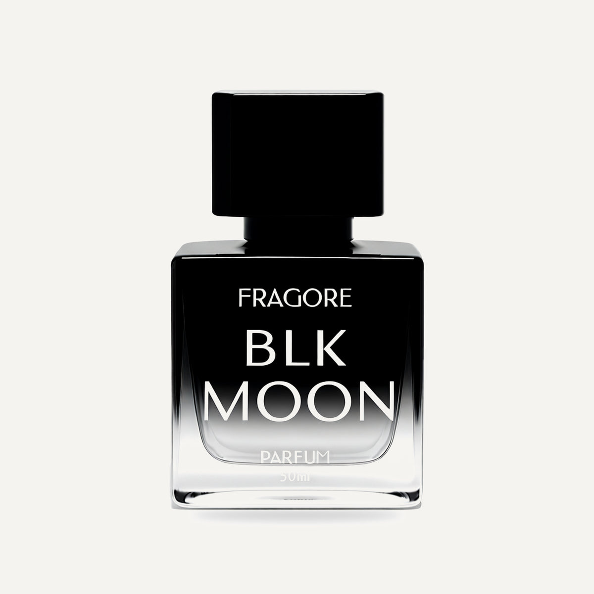 BLK MOON